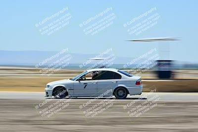 media/May-24-2025-Turn8 Trackdays (Sat) [[034586b55d]]/4 Inter 2/Session 3 (Sweeper)/